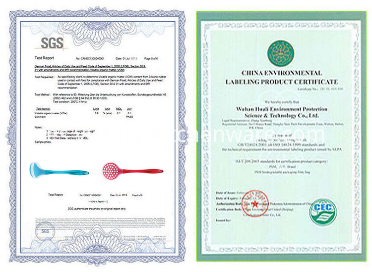 certificado certificate